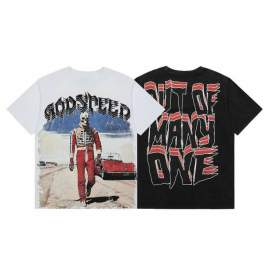 Picture of Godspeed T Shirts Short _SKUGodspeedS-XLhdtxG80612922